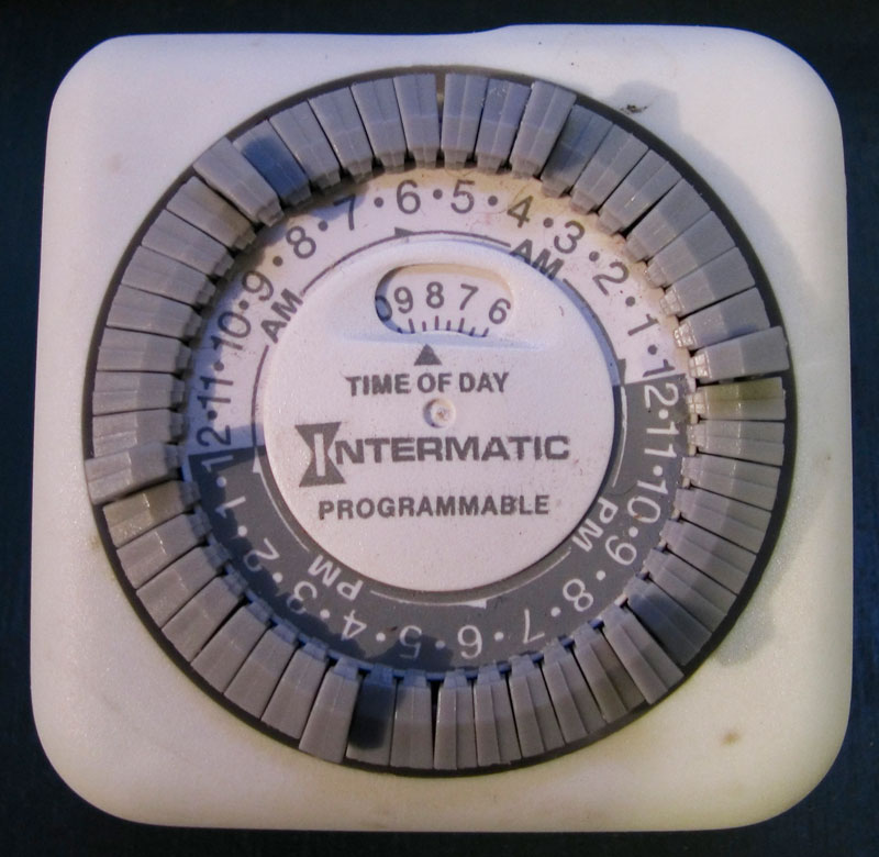 fishy-review-aquarium-reviews-and-howtos